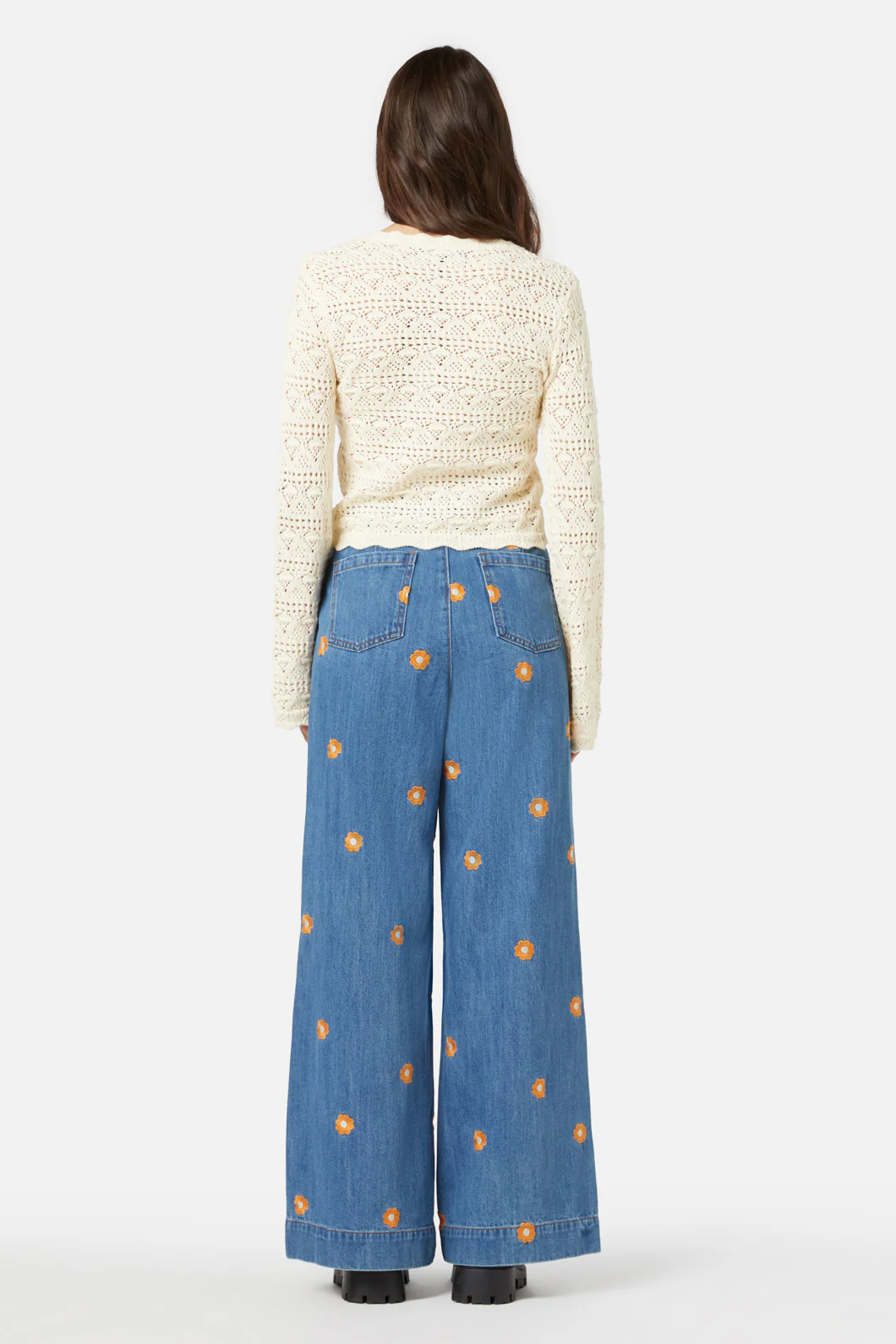 Brooke Knit - Image 6