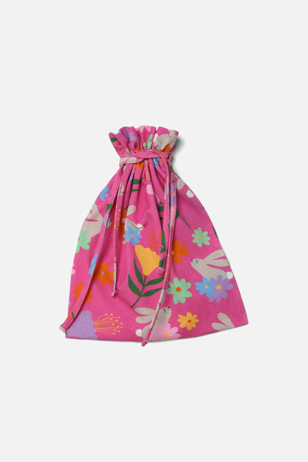 Bunny Tales Baby Bundle - Image 3
