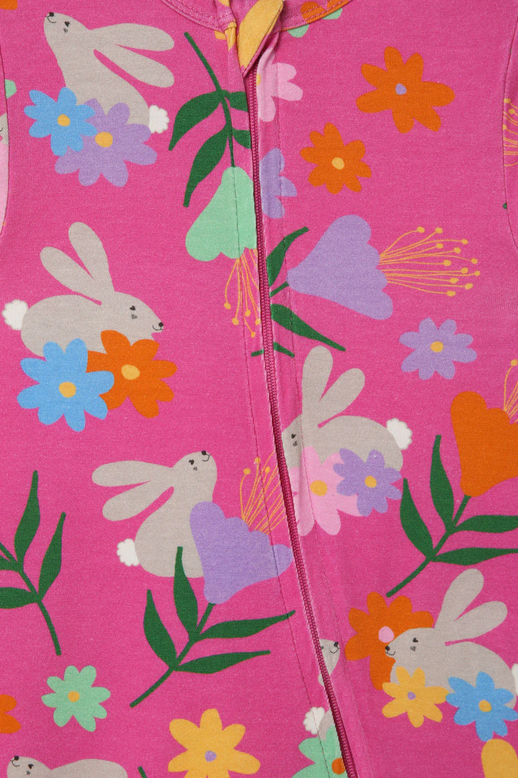 Bunny Tales Baby Bundle - Image 4