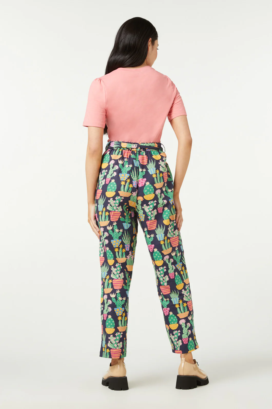 Cacti Pant - Image 10