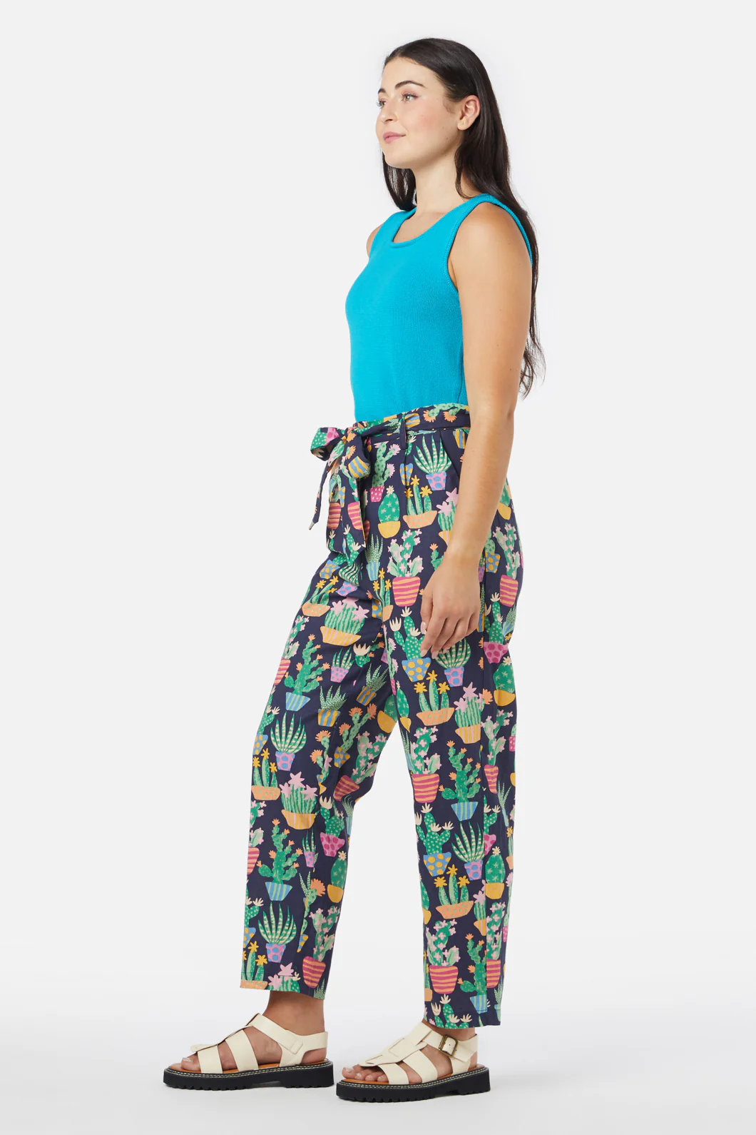 Cacti Pant - Image 3