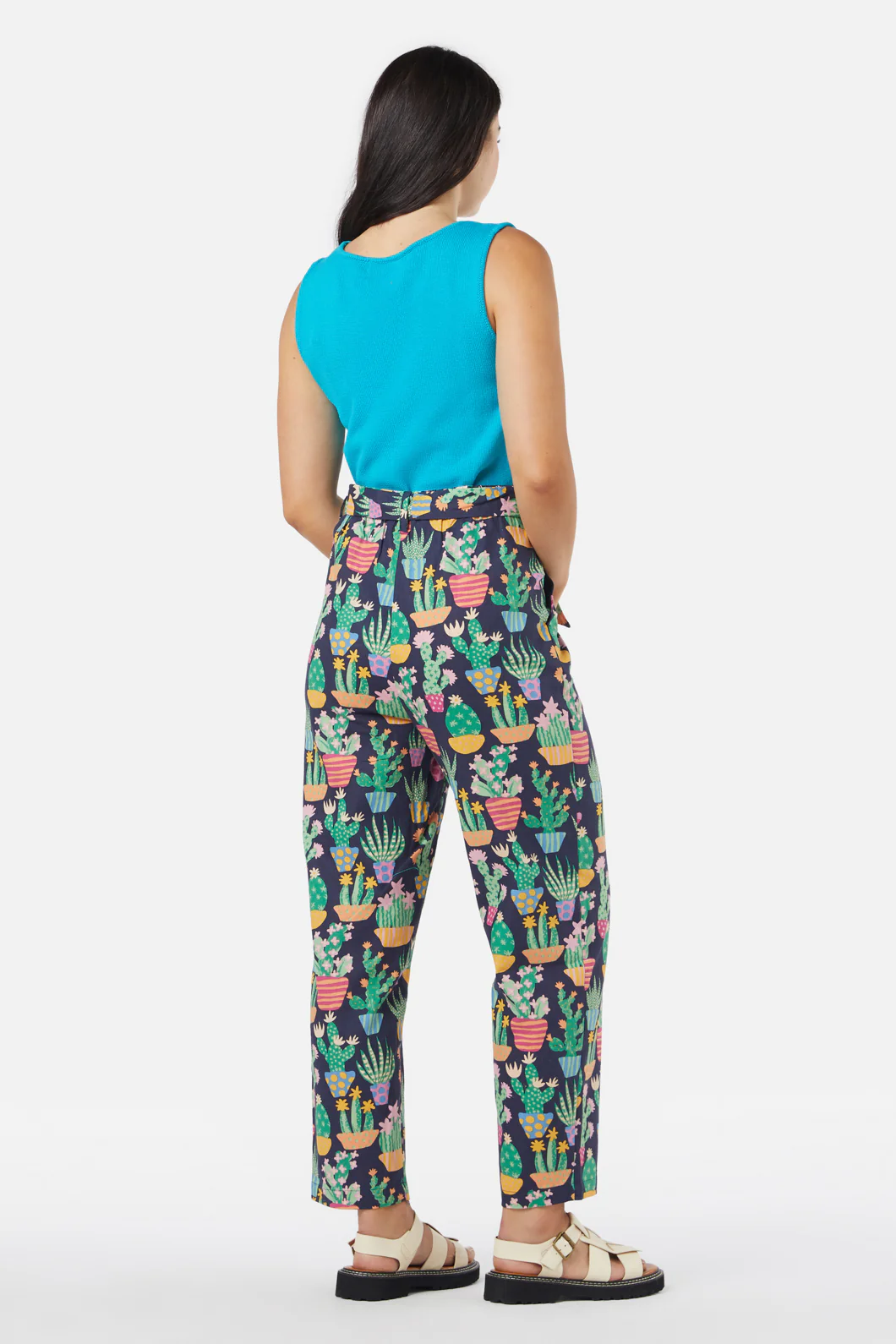 Cacti Pant - Image 4