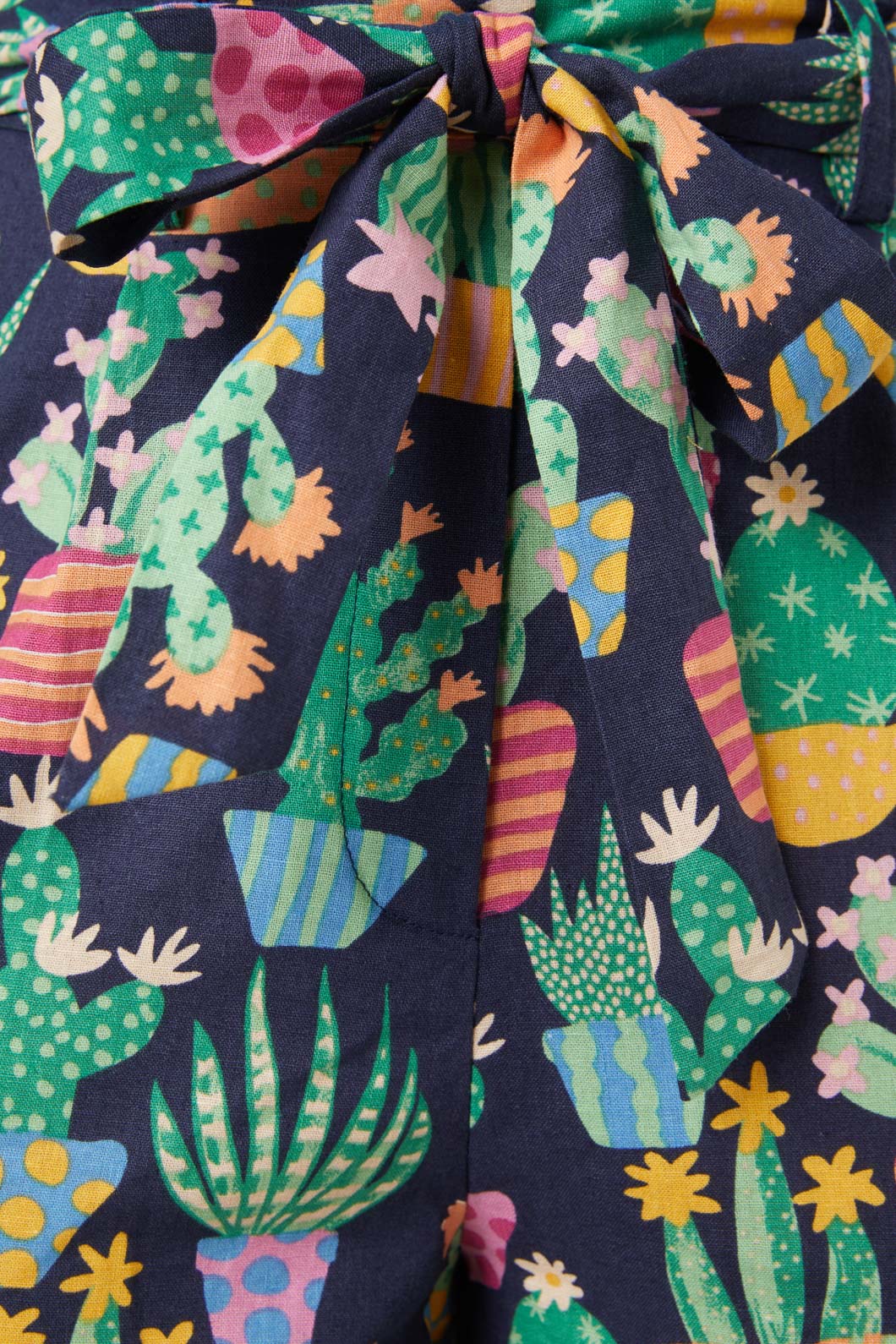 Cacti Pant - Image 5