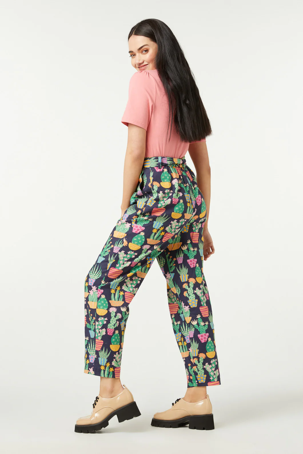 Cacti Pant - Image 8