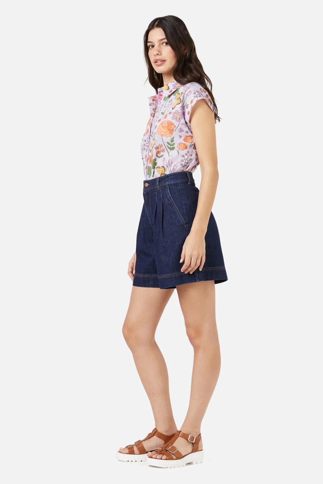 Callista Skort - Image 3