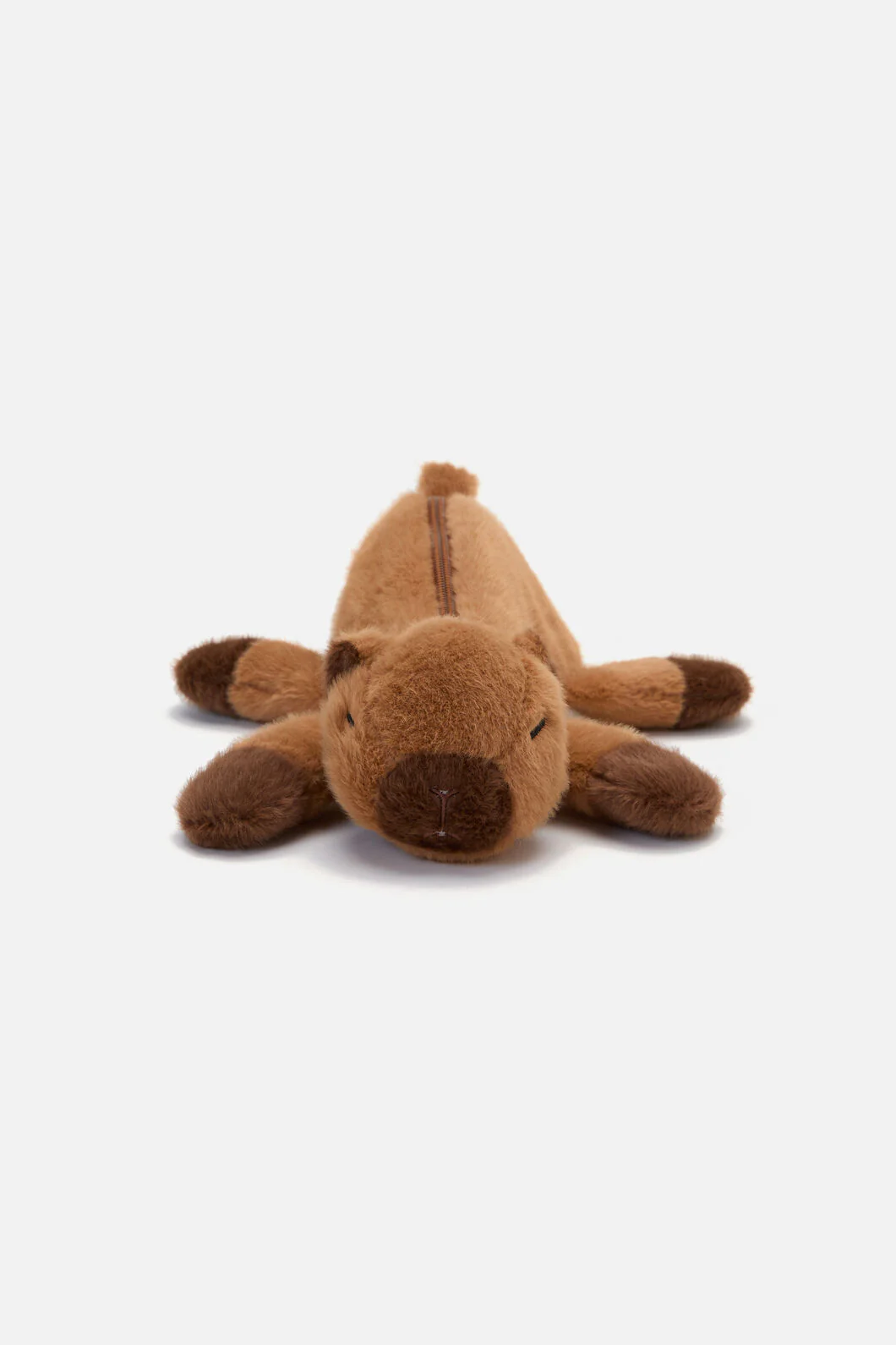 Capybara Pencil Case - Image 2