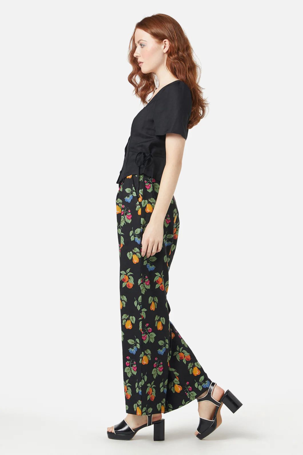 Carly Top - Image 3
