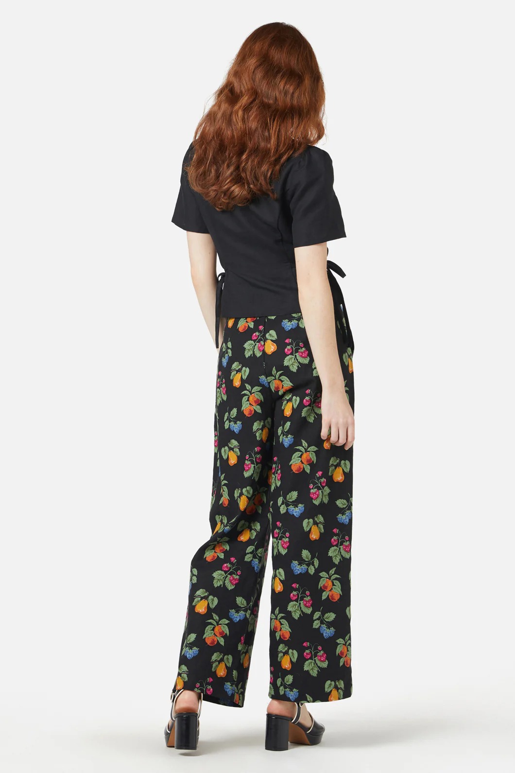 Carly Top - Image 4