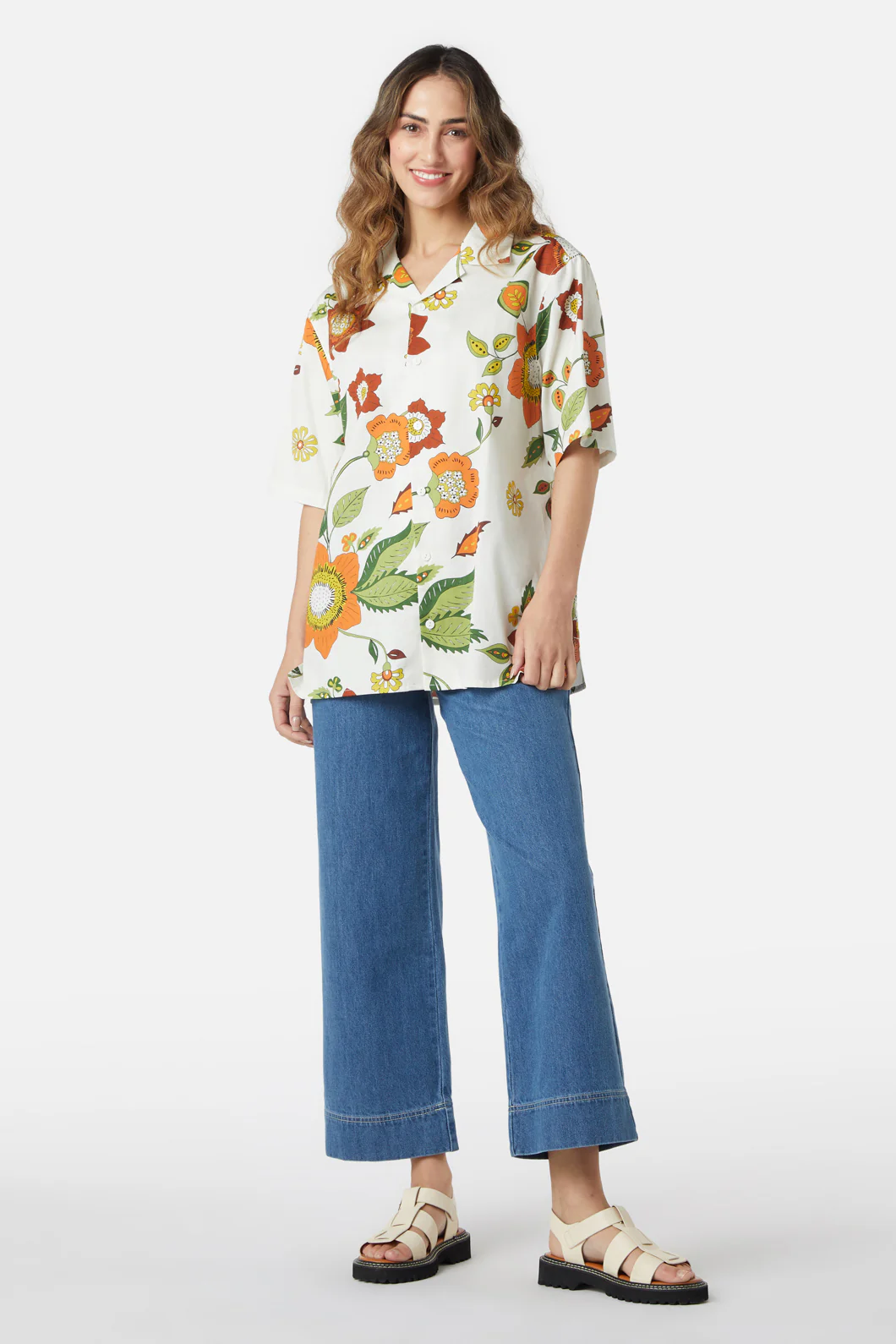 Carmen Everyone Shirt - Image 2