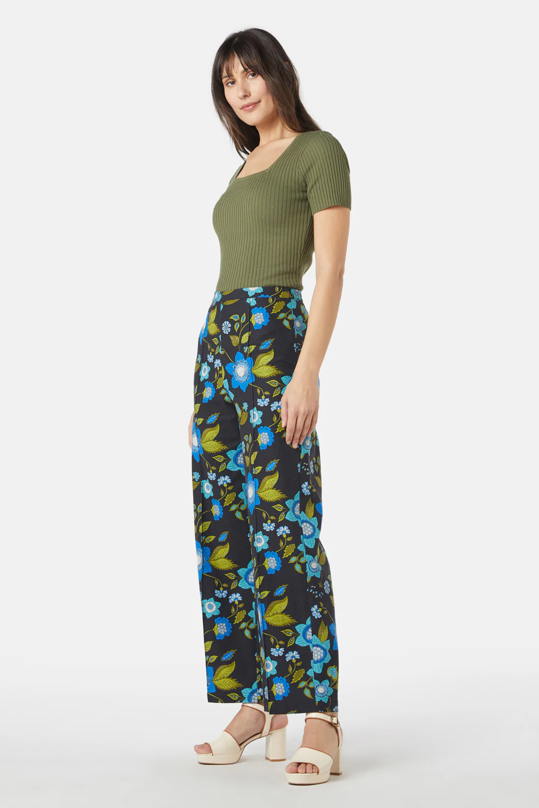 Carmen Pant - Image 3