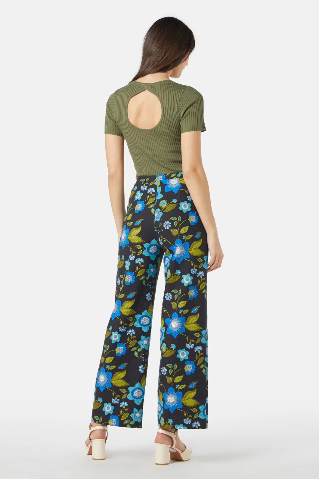 Carmen Pant - Image 4