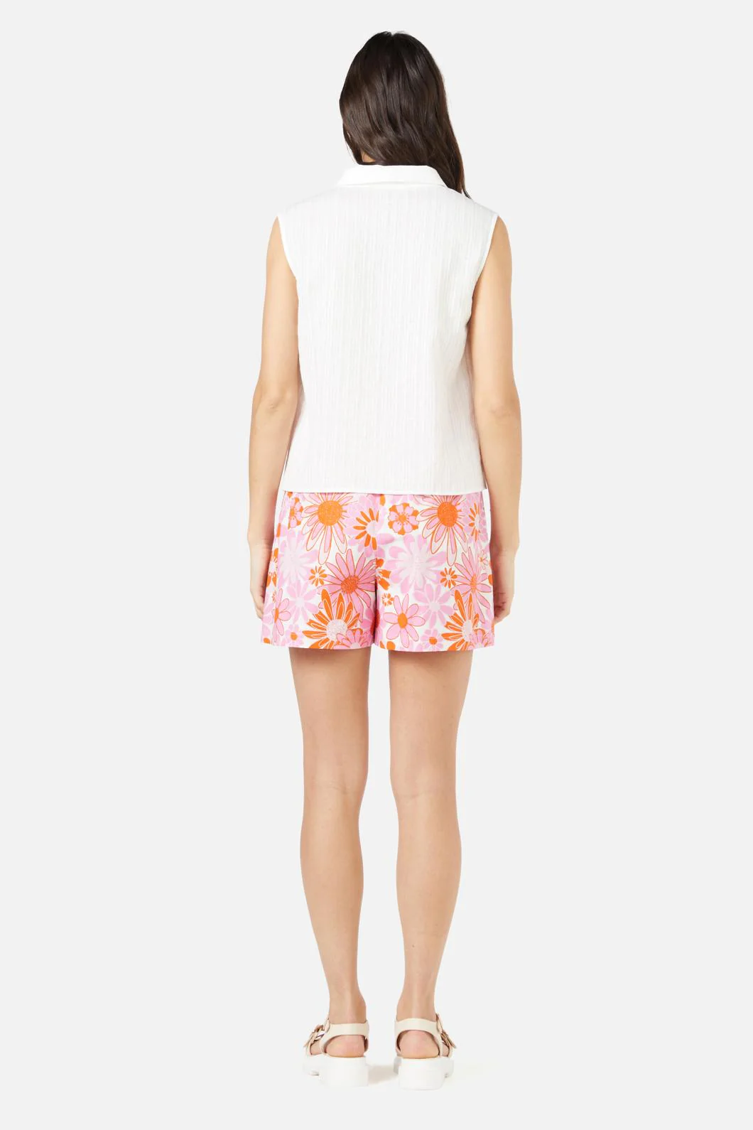 Carter Blouse - Image 8