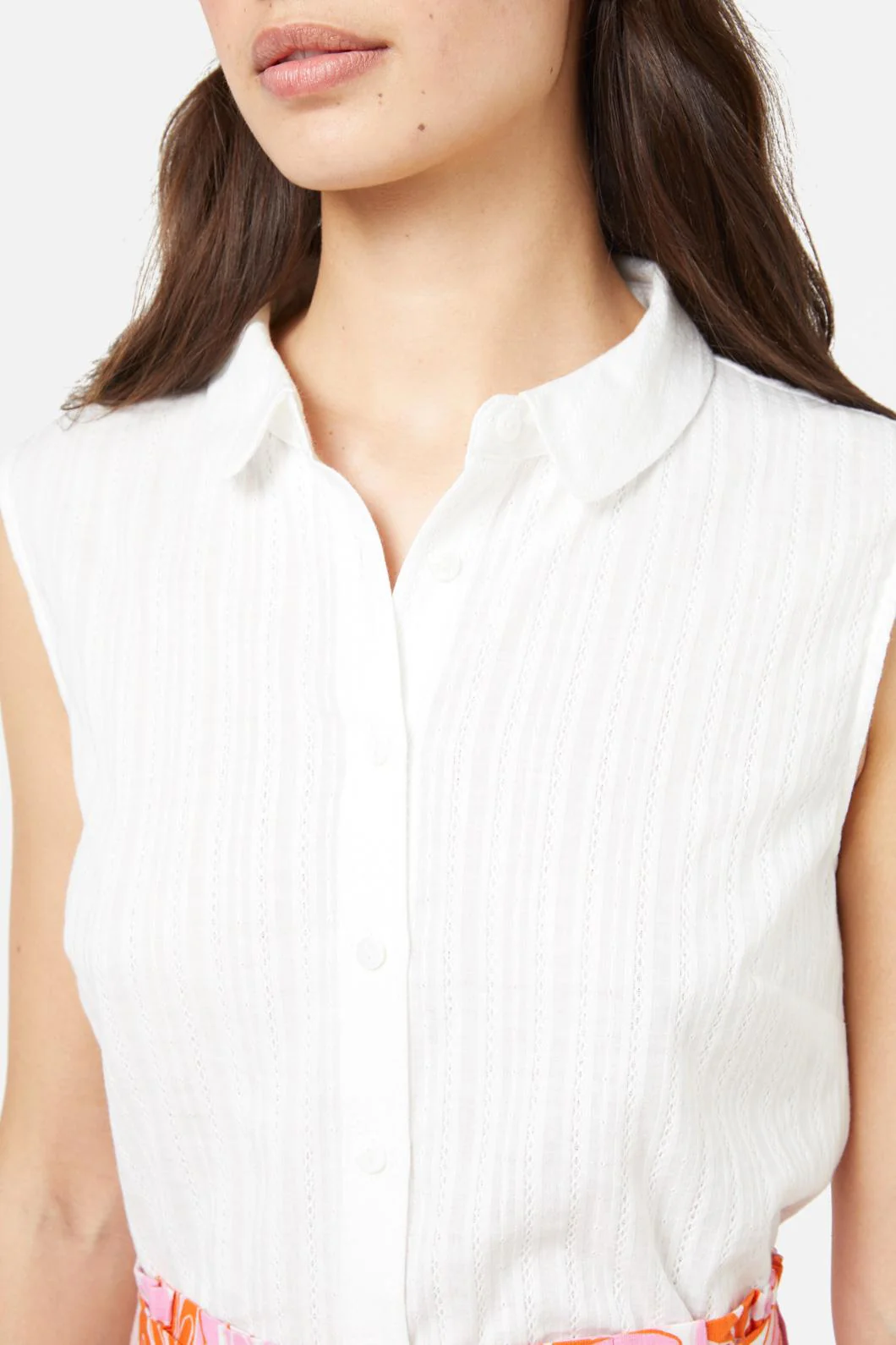 Carter Blouse - Image 9