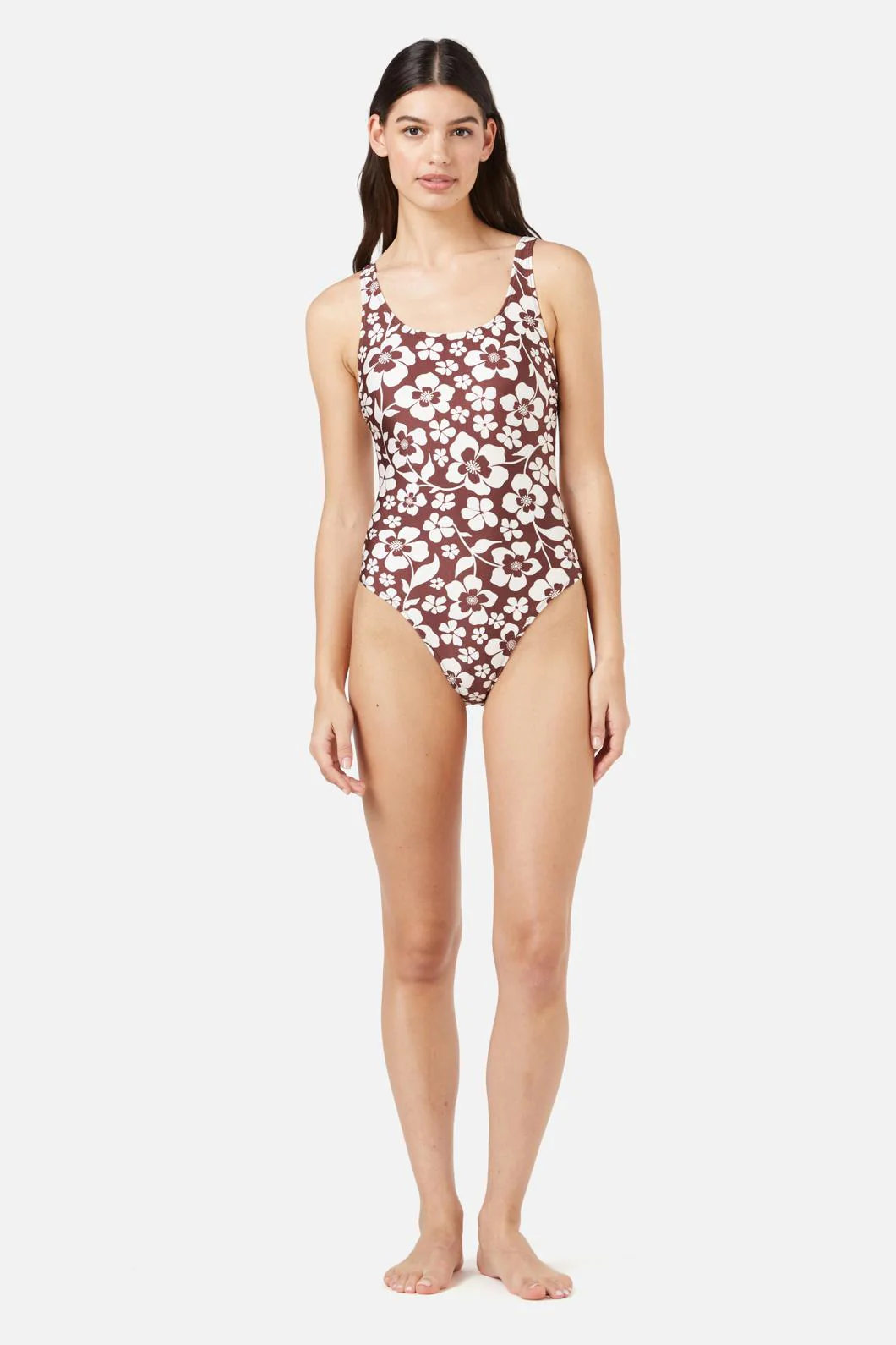 Cecelia One Piece - Image 4