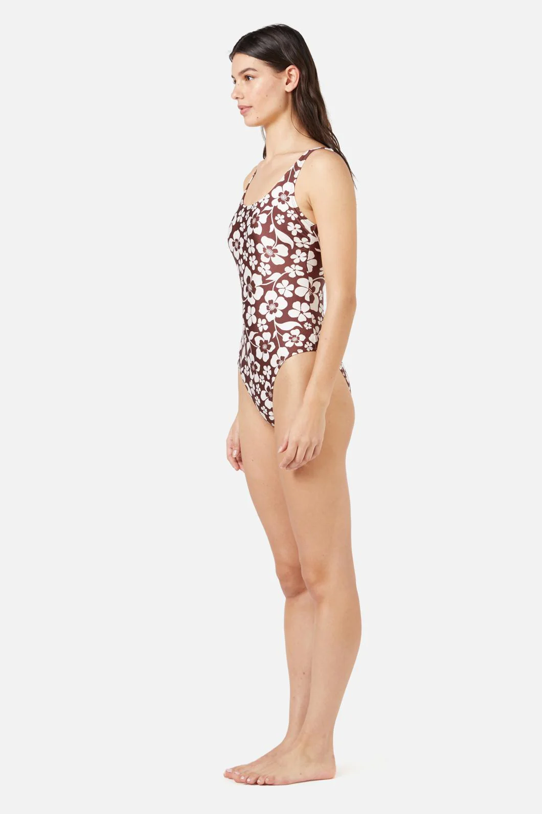 Cecelia One Piece - Image 5