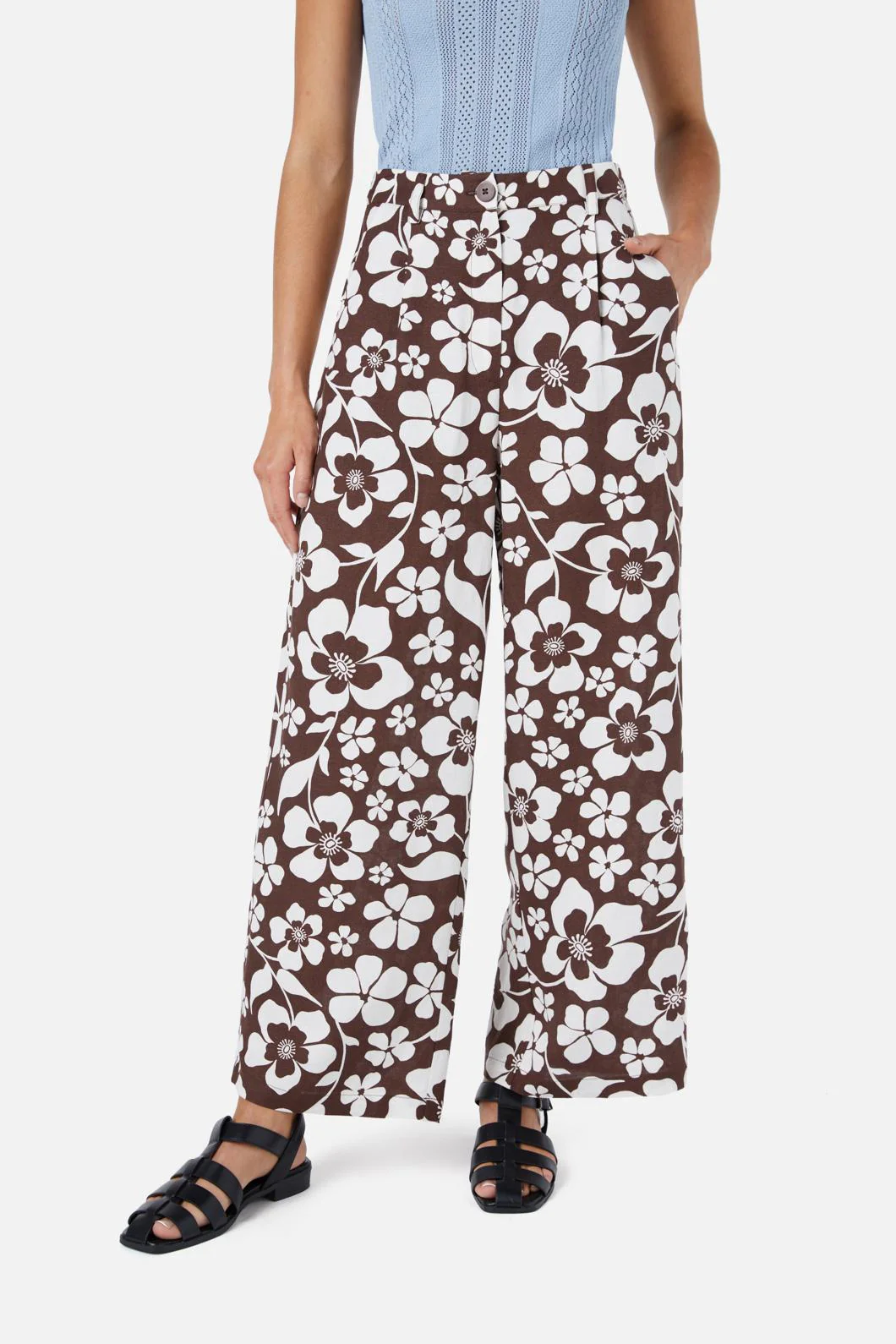 Cecilia Pant - Image 2