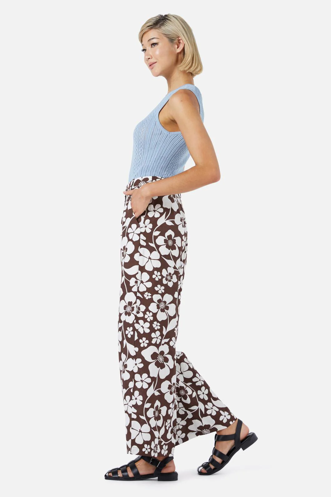 Cecilia Pant - Image 3