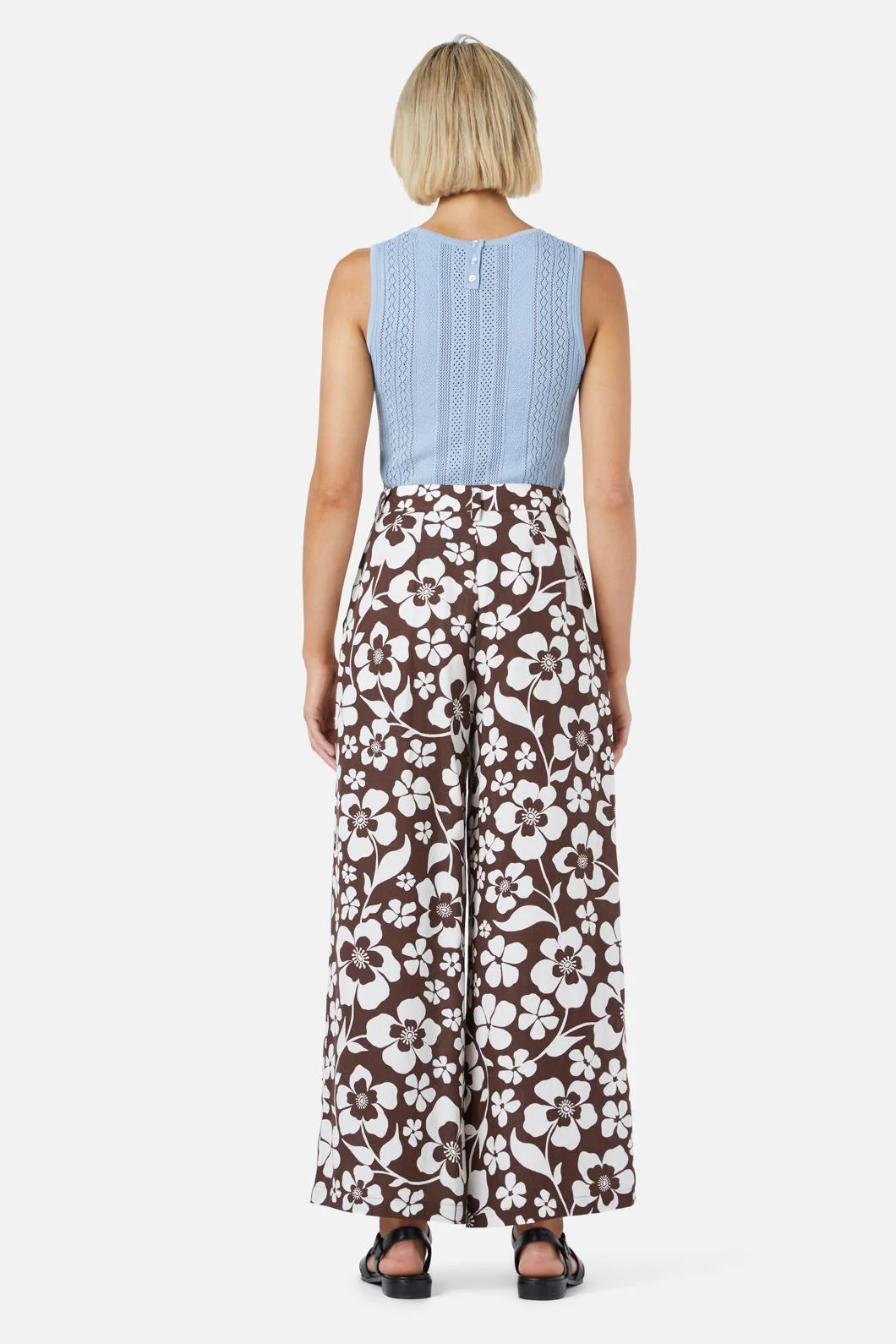 Cecilia Pant - Image 4