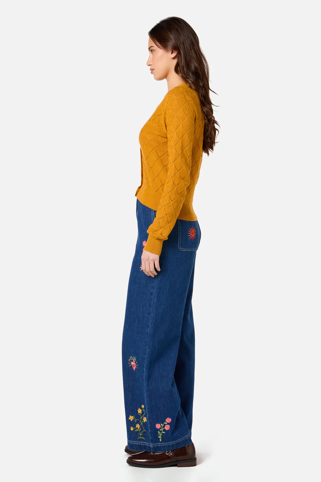 Celeste Cardi - Image 10