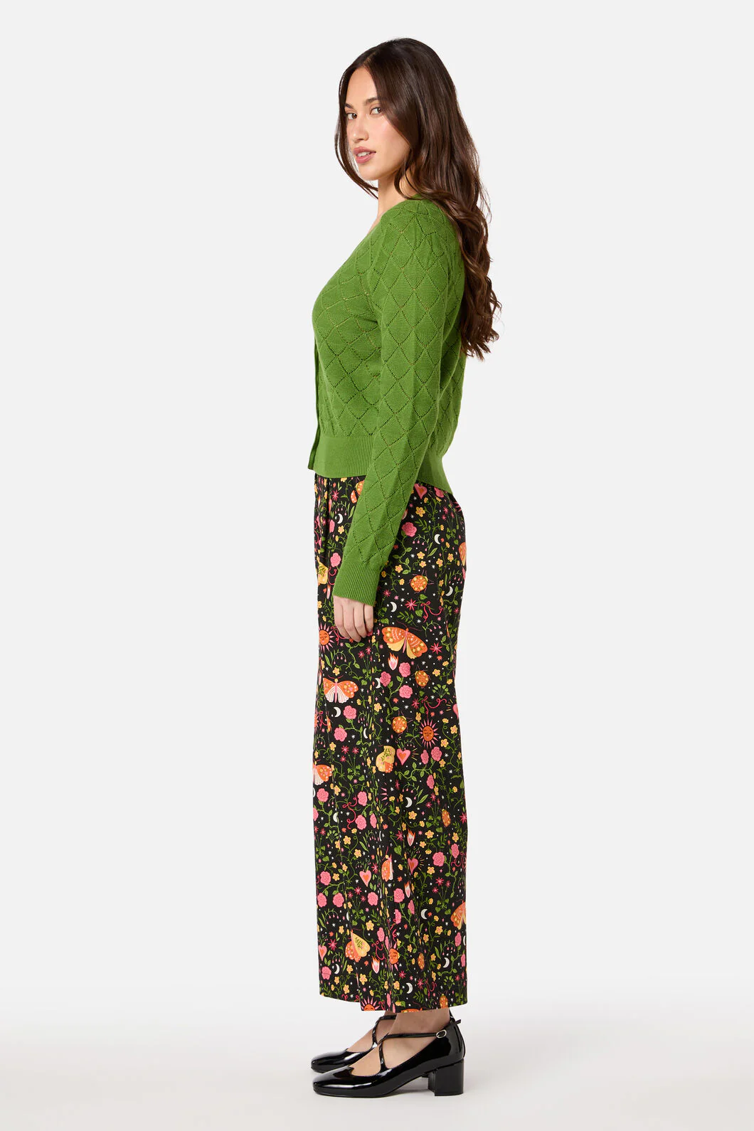 Celeste Cardi - Image 4