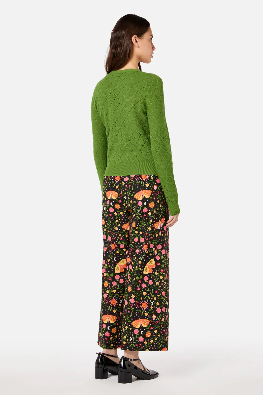Celeste Cardi - Image 5