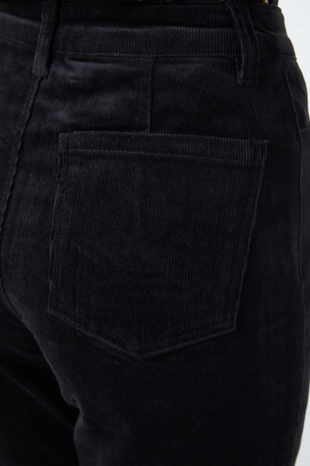 Charlie Girl Jean - Image 10