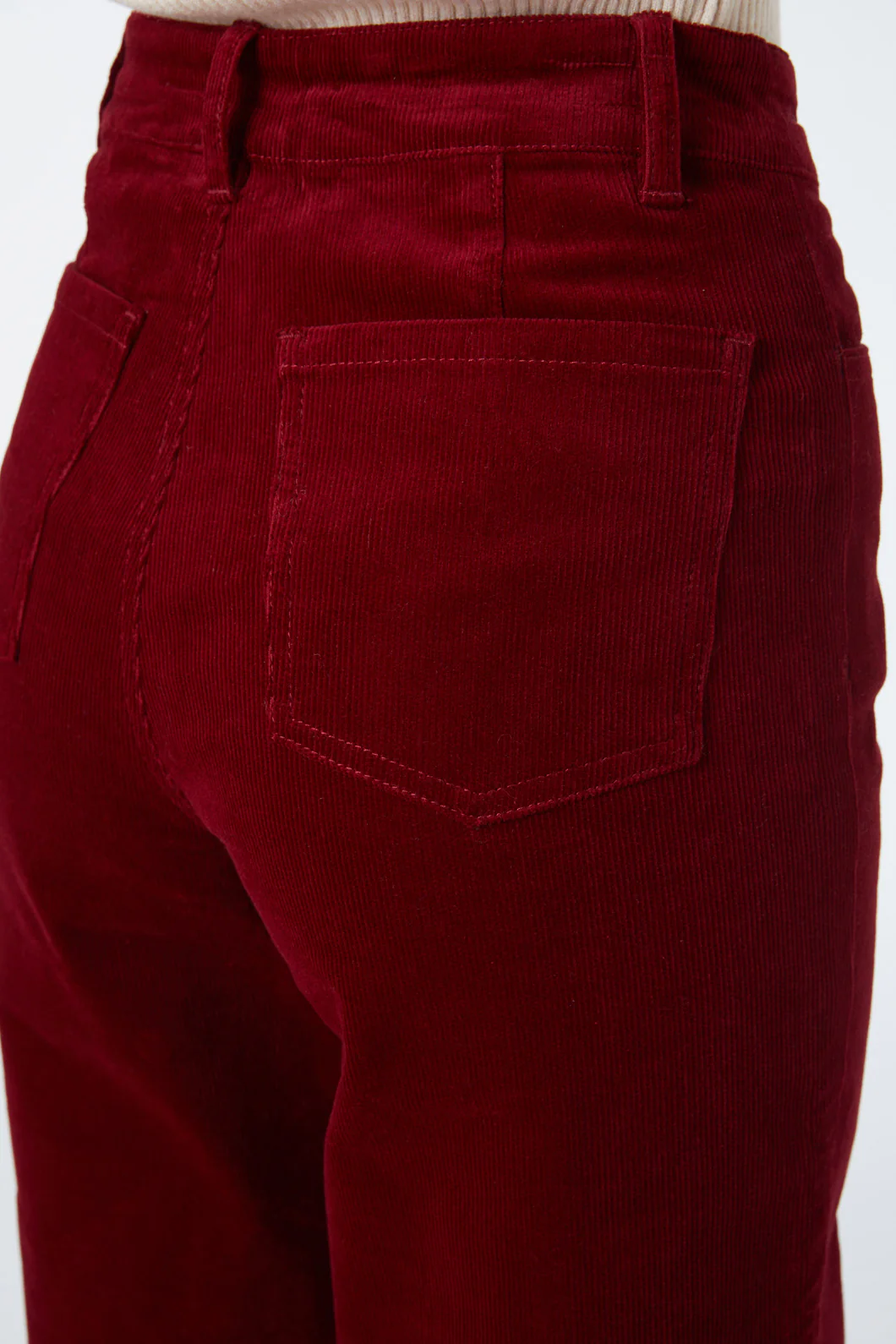 Charlie Girl Jean - Image 16