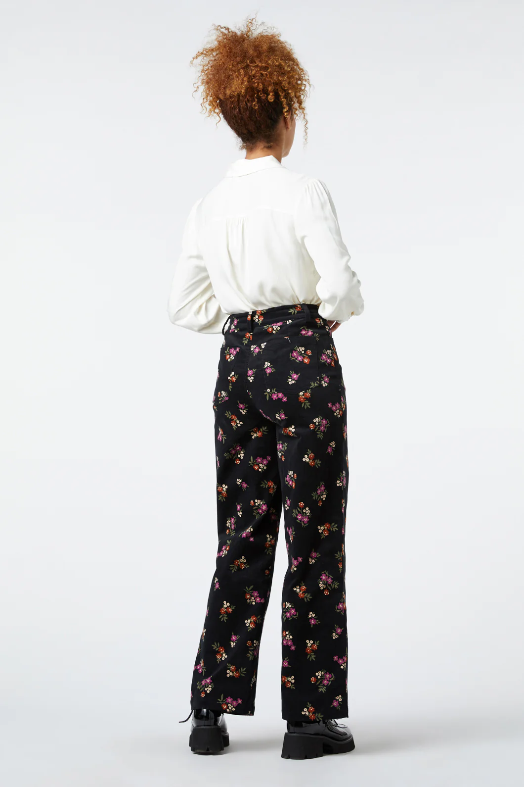 Charlotte Jean - Image 5