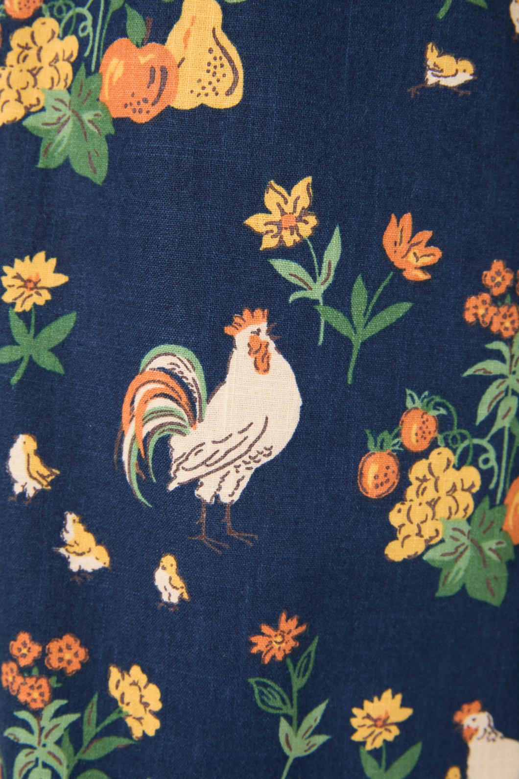 Chickens Tapered Pant - Image 7