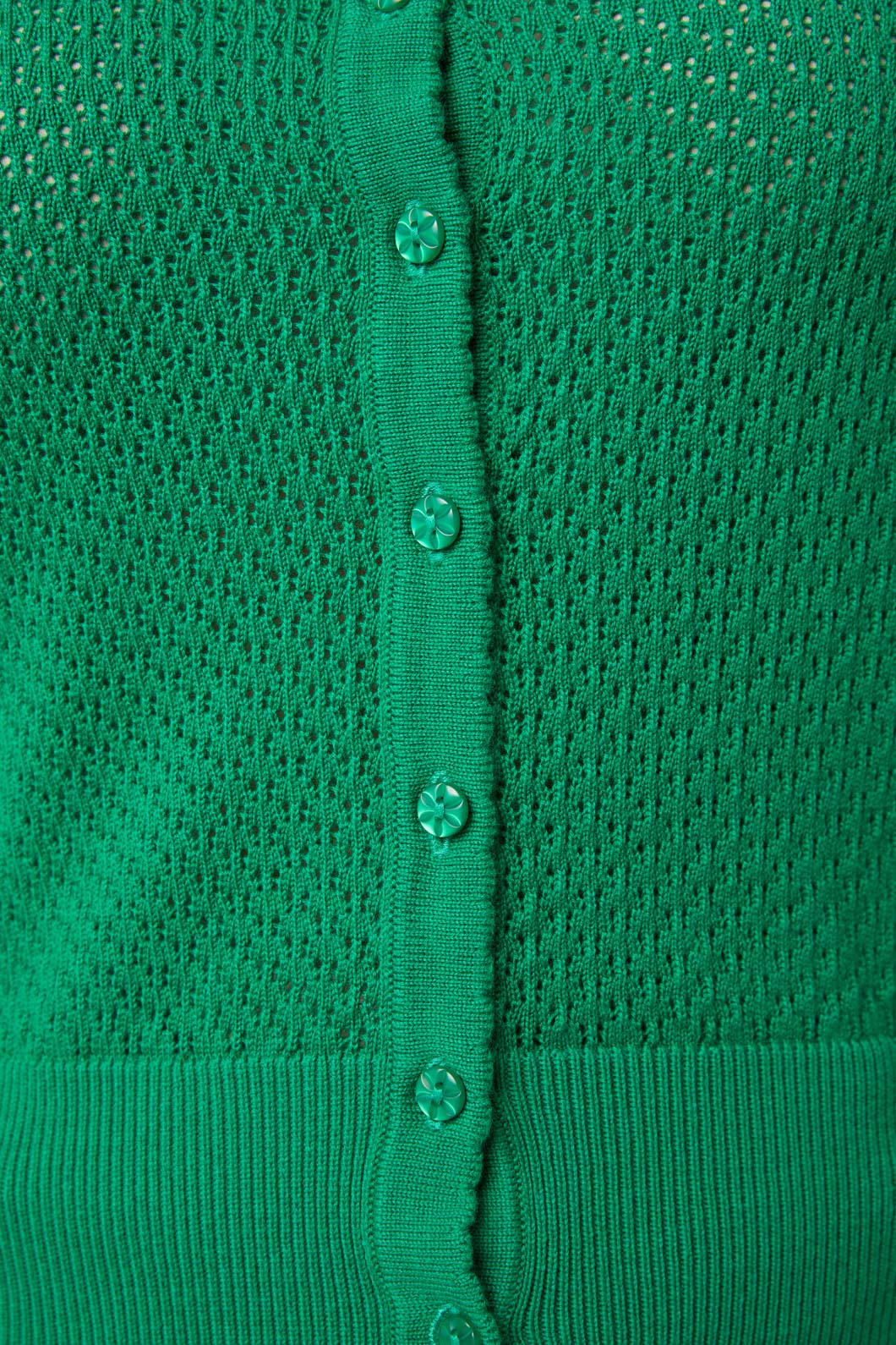 Claire Cardi - Image 10
