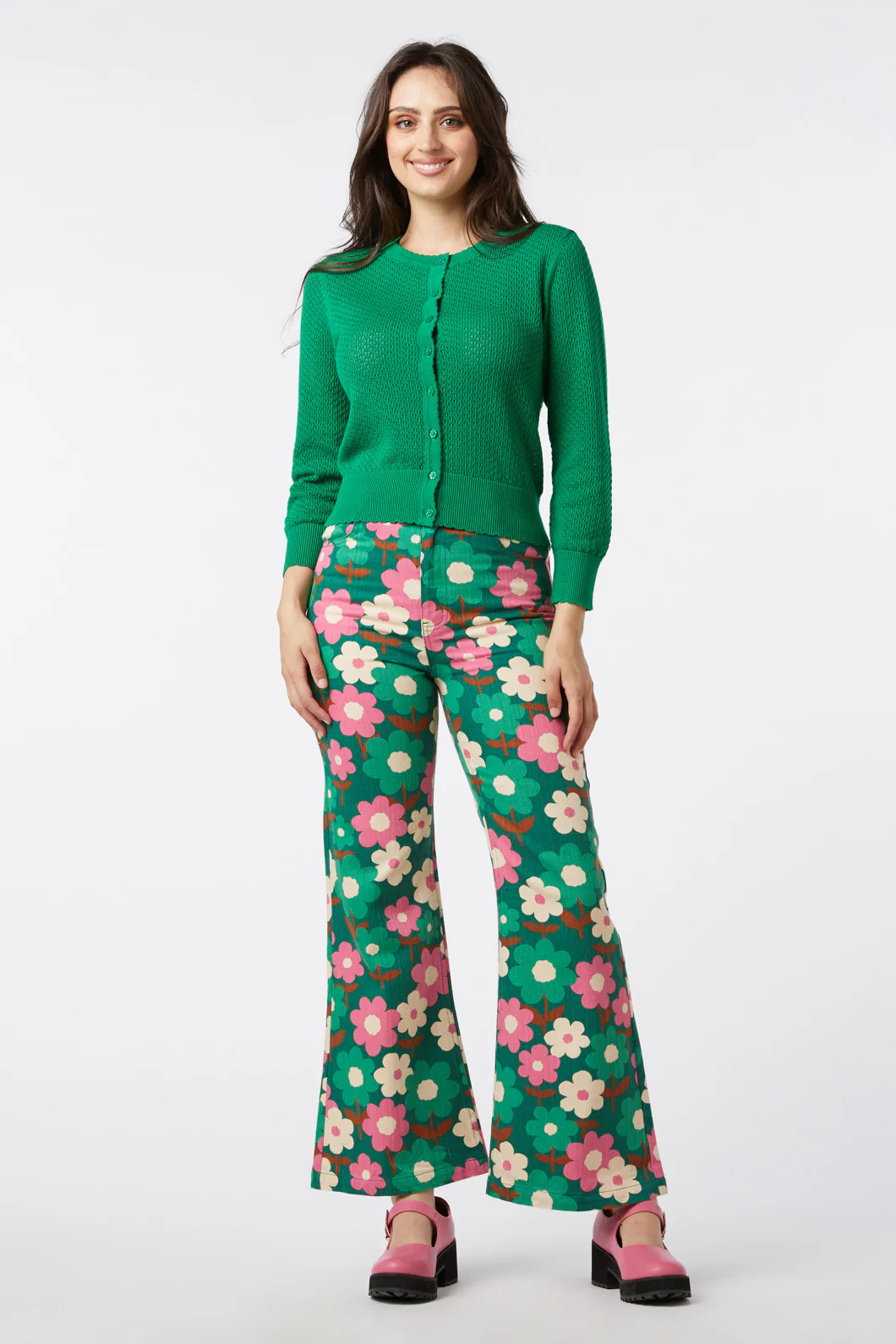 Claire Cardi - Image 7