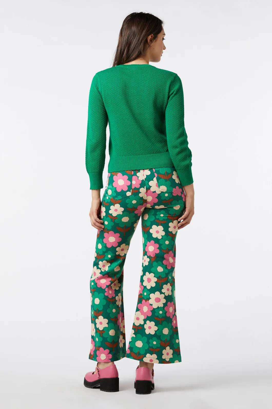 Claire Cardi - Image 9