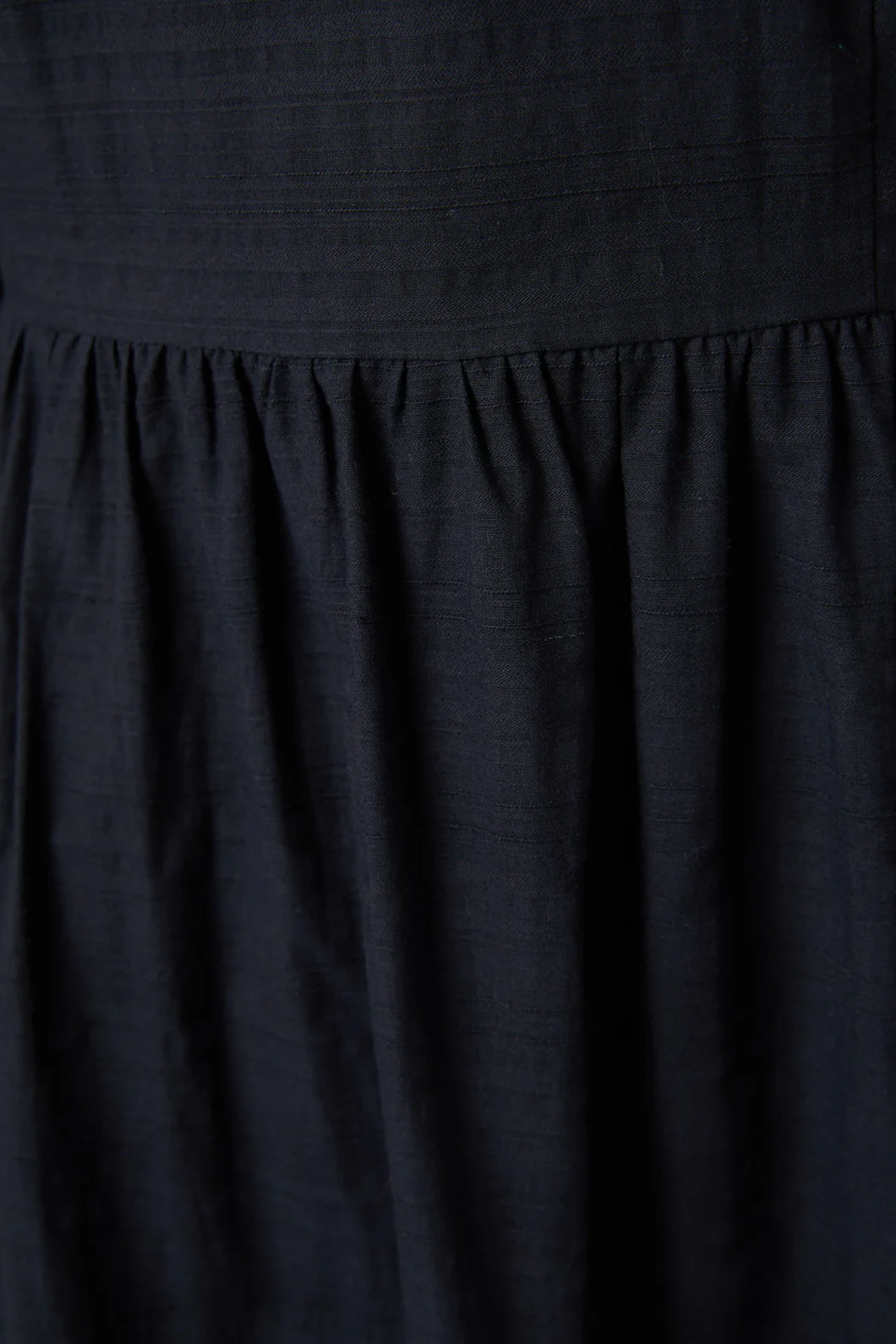 Clara Midi Dress - Image 6