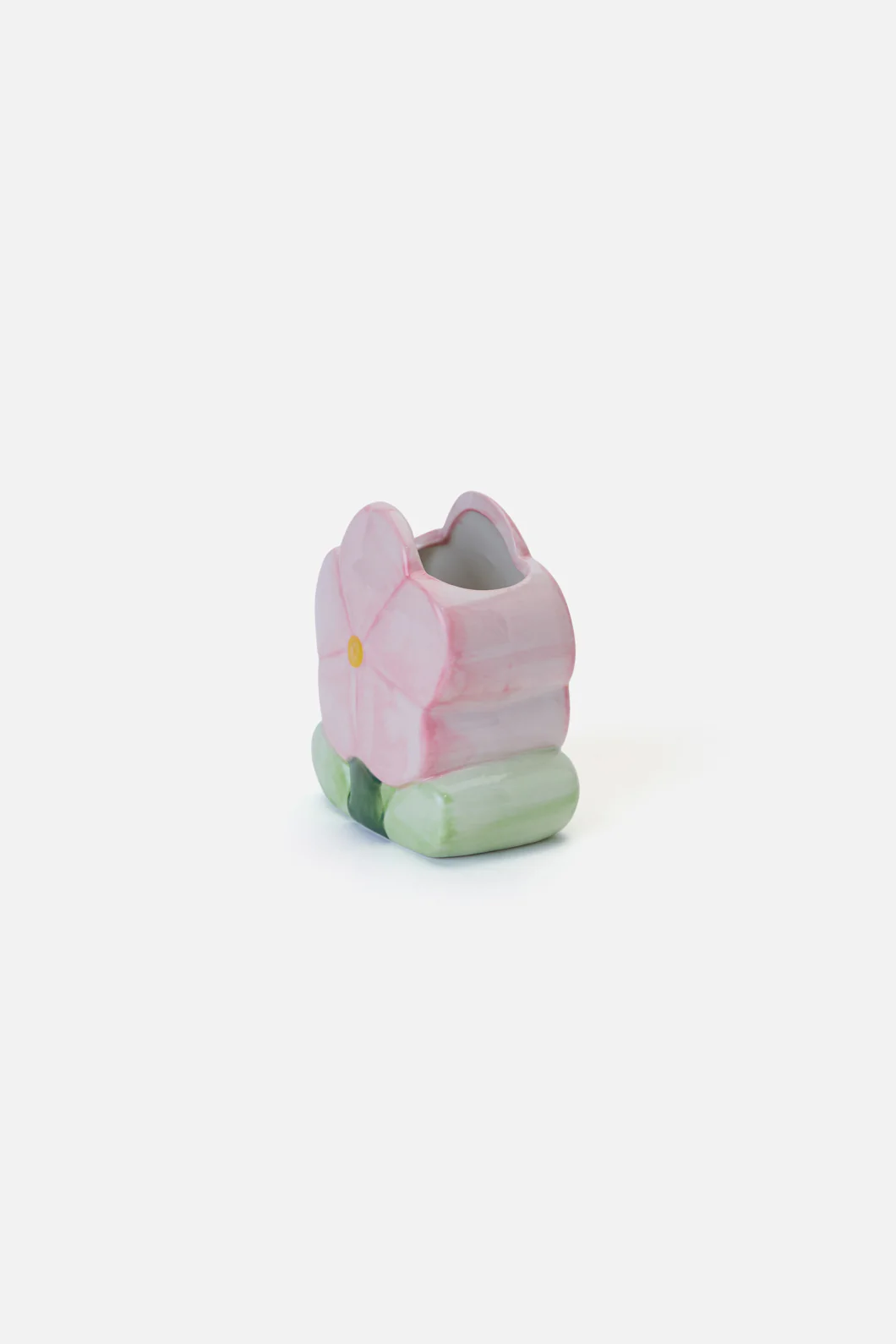 Cute Flower Vase - Image 2