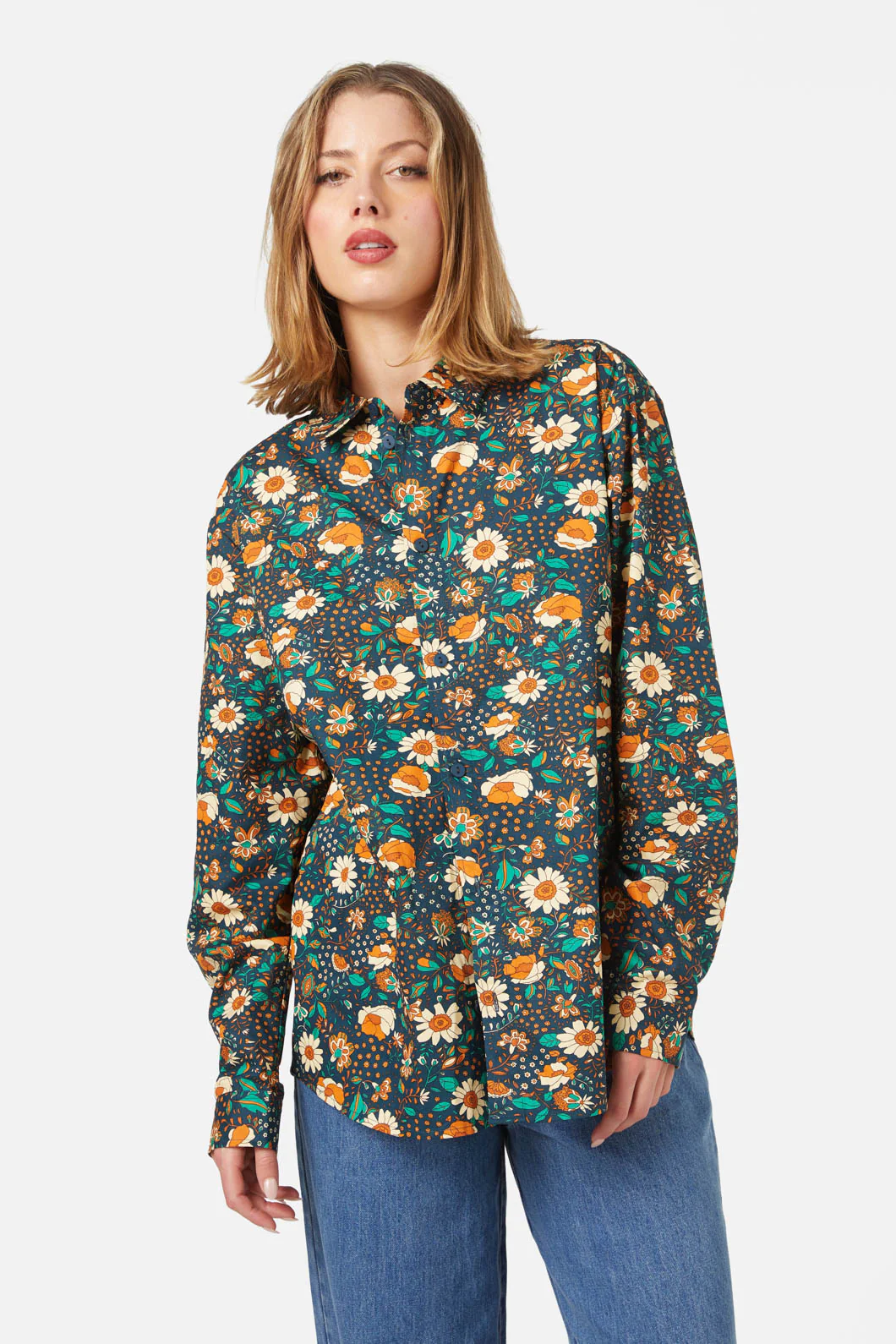 Cynthia Shirt - Image 2