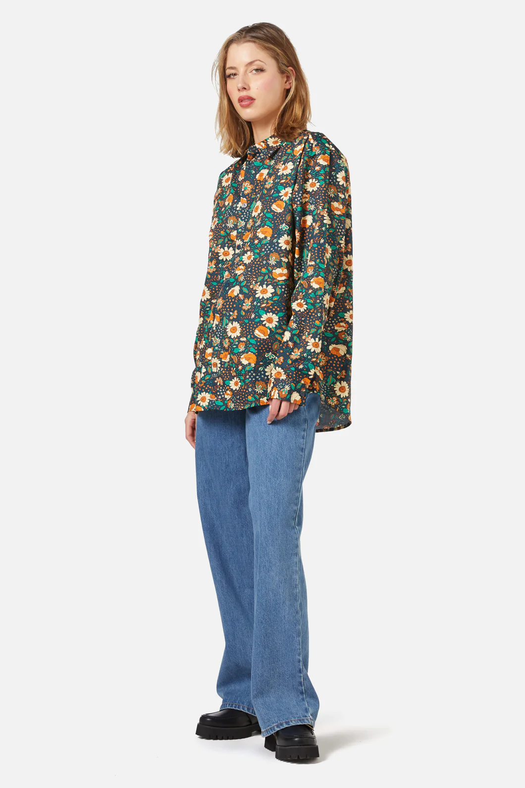 Cynthia Shirt - Image 4