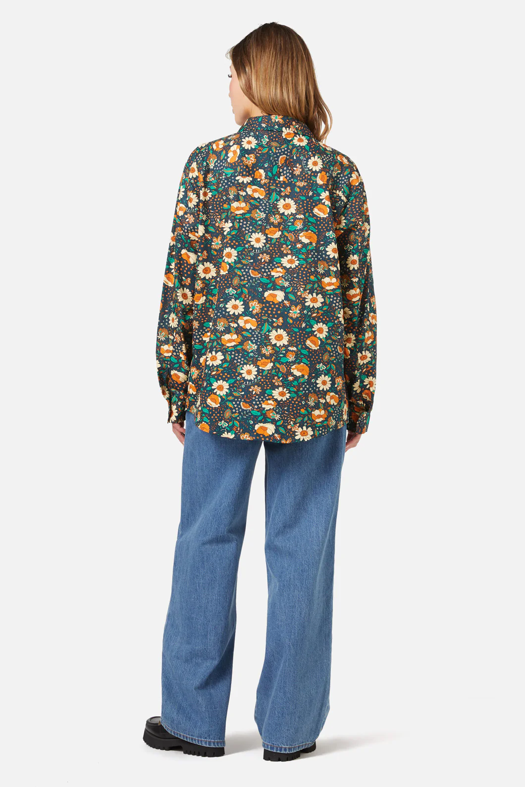 Cynthia Shirt - Image 5