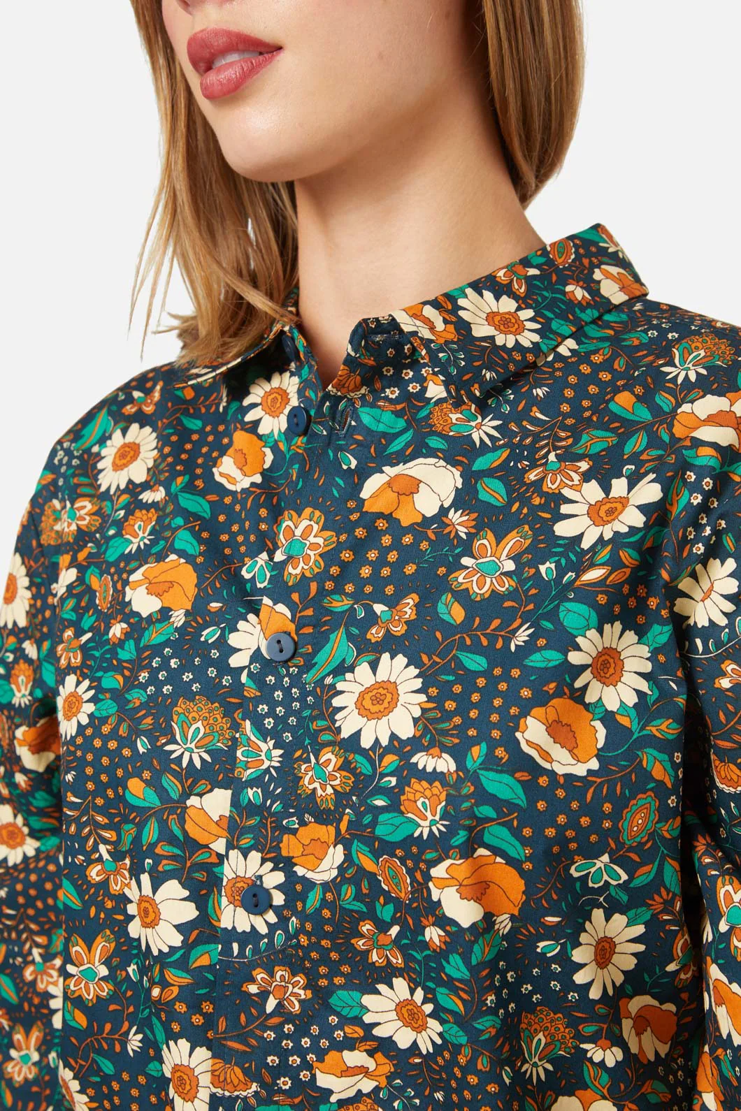 Cynthia Shirt - Image 6