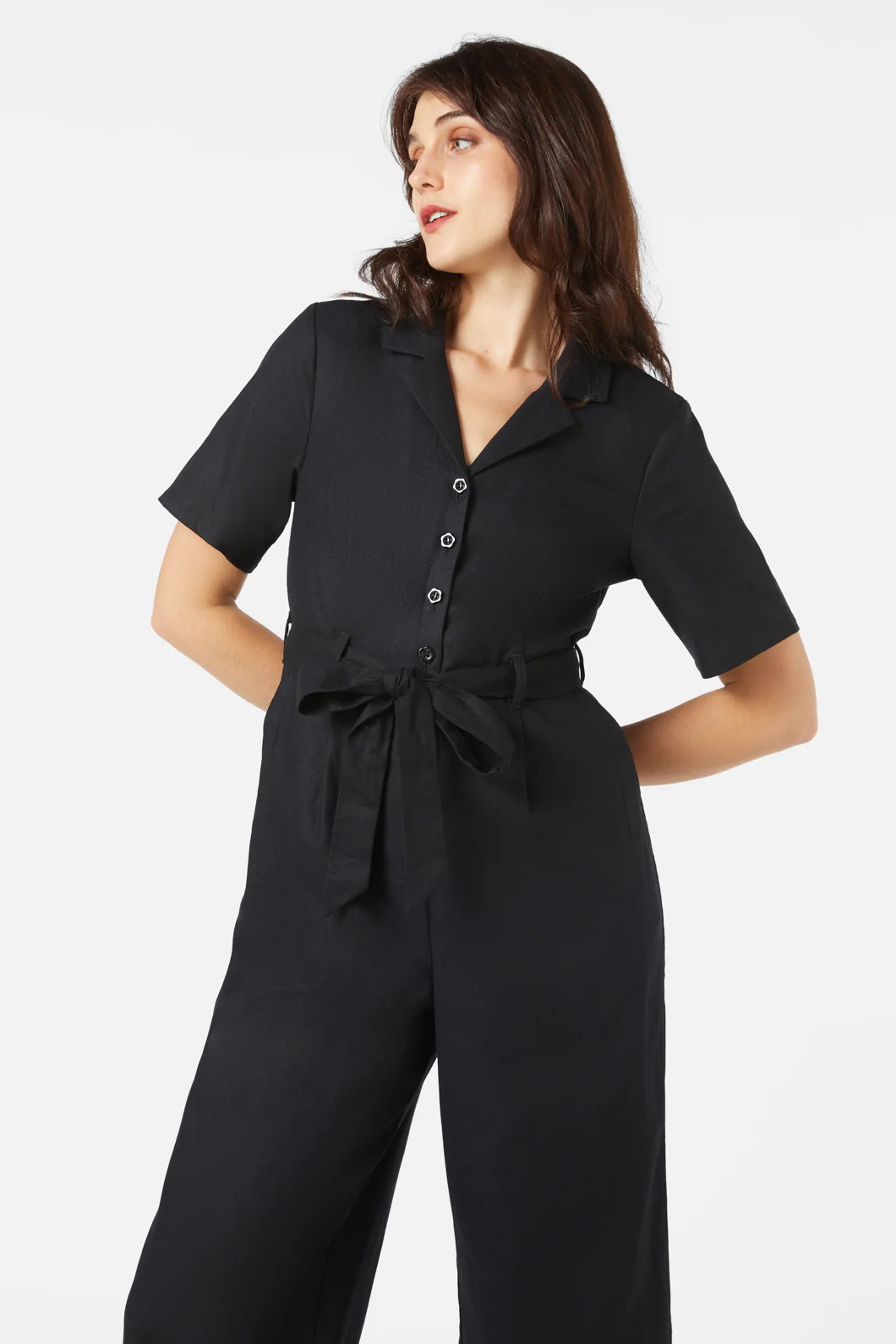 Daisy Jumpsuit - Image 2