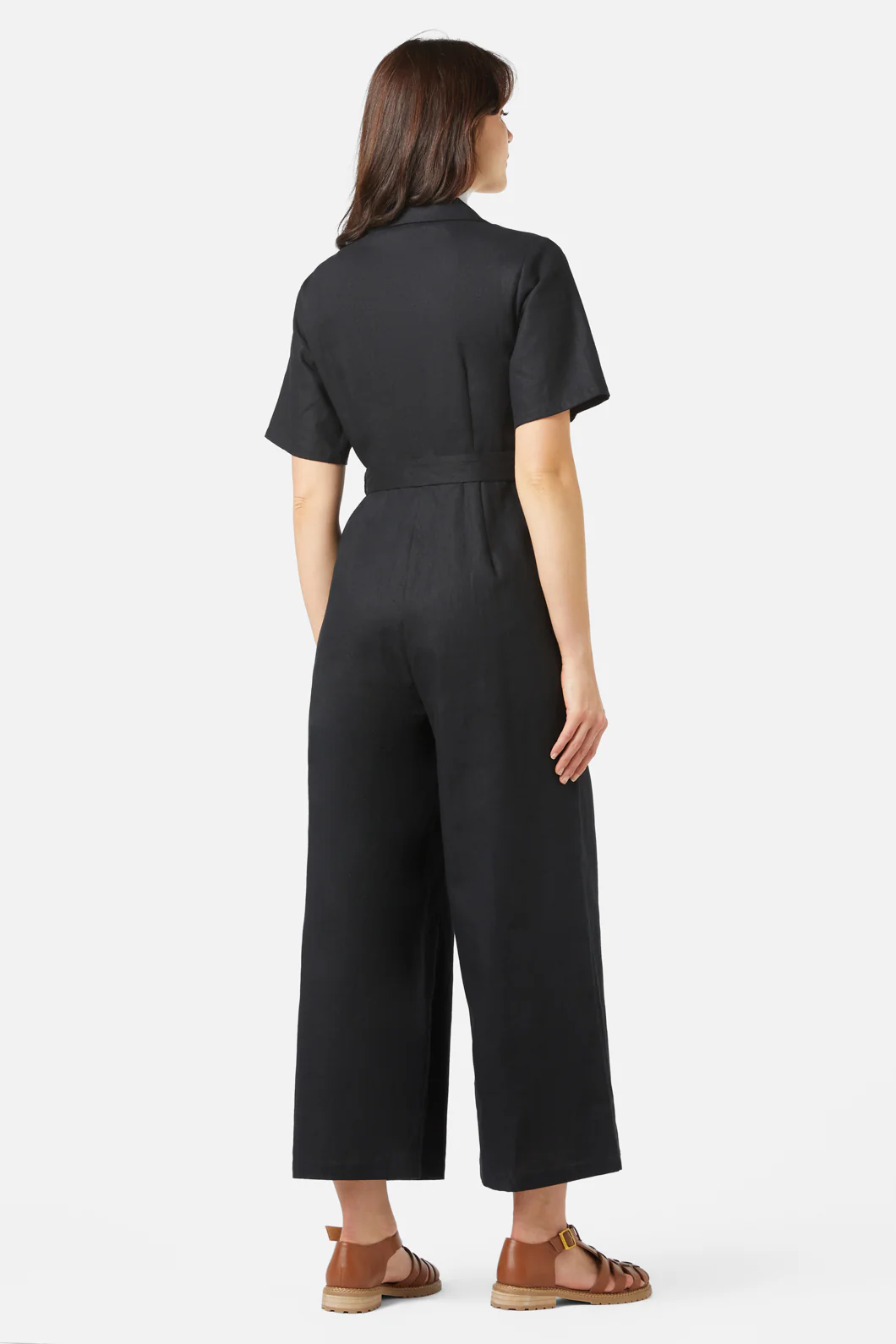 Daisy Jumpsuit - Image 4