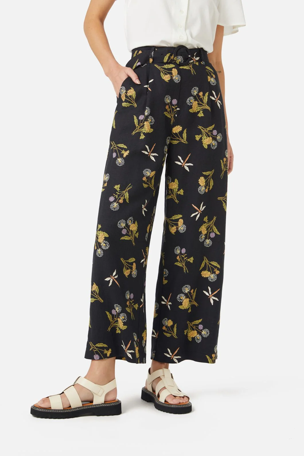 Dandelion Pant - Image 2