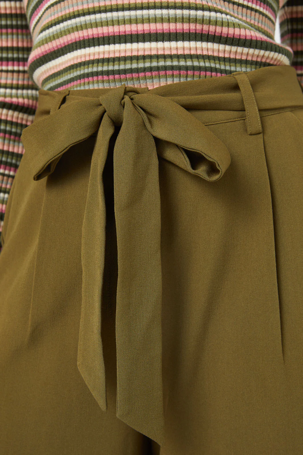 Dani Pant - Image 10