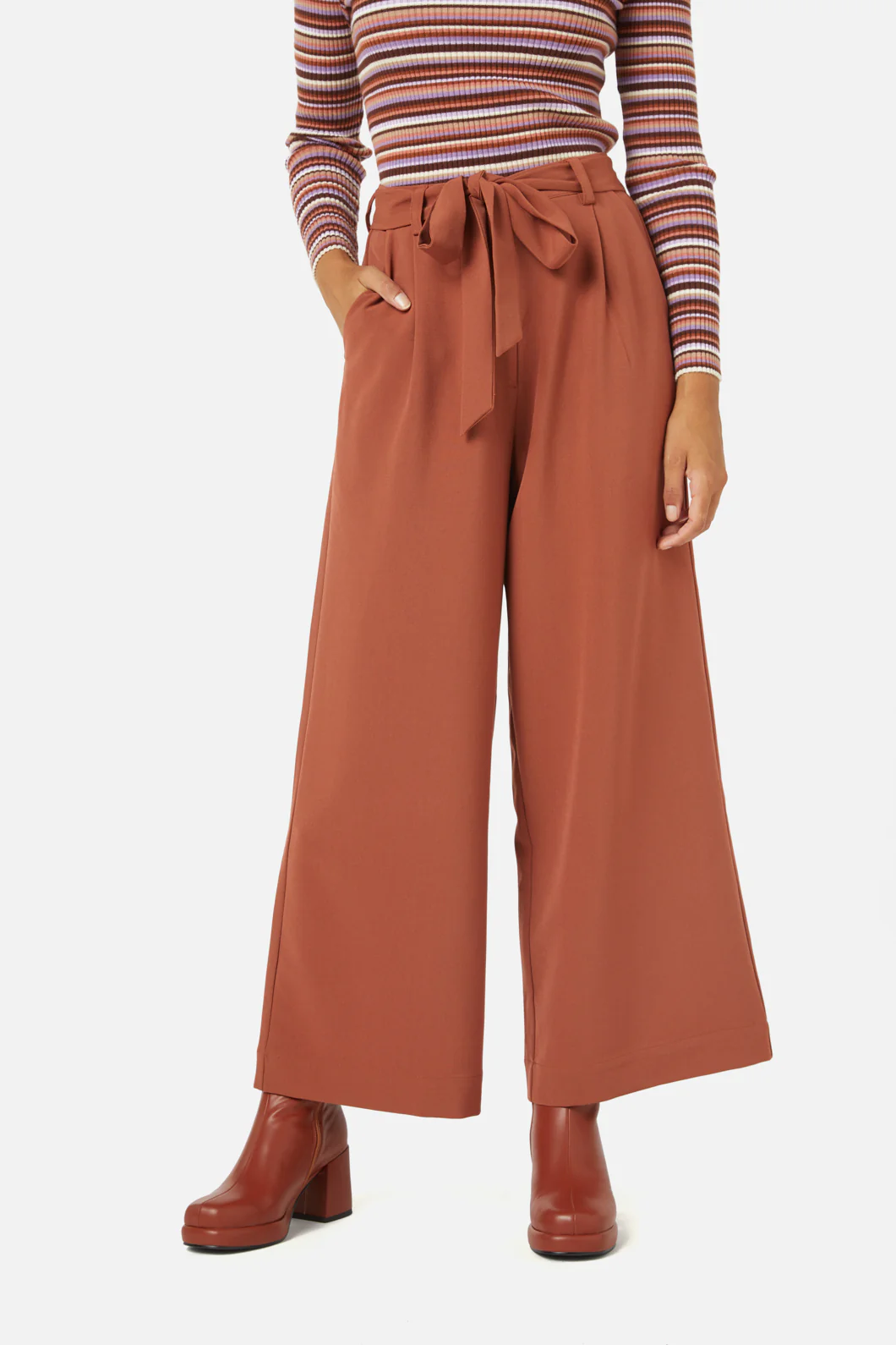 Dani Pant - Image 2