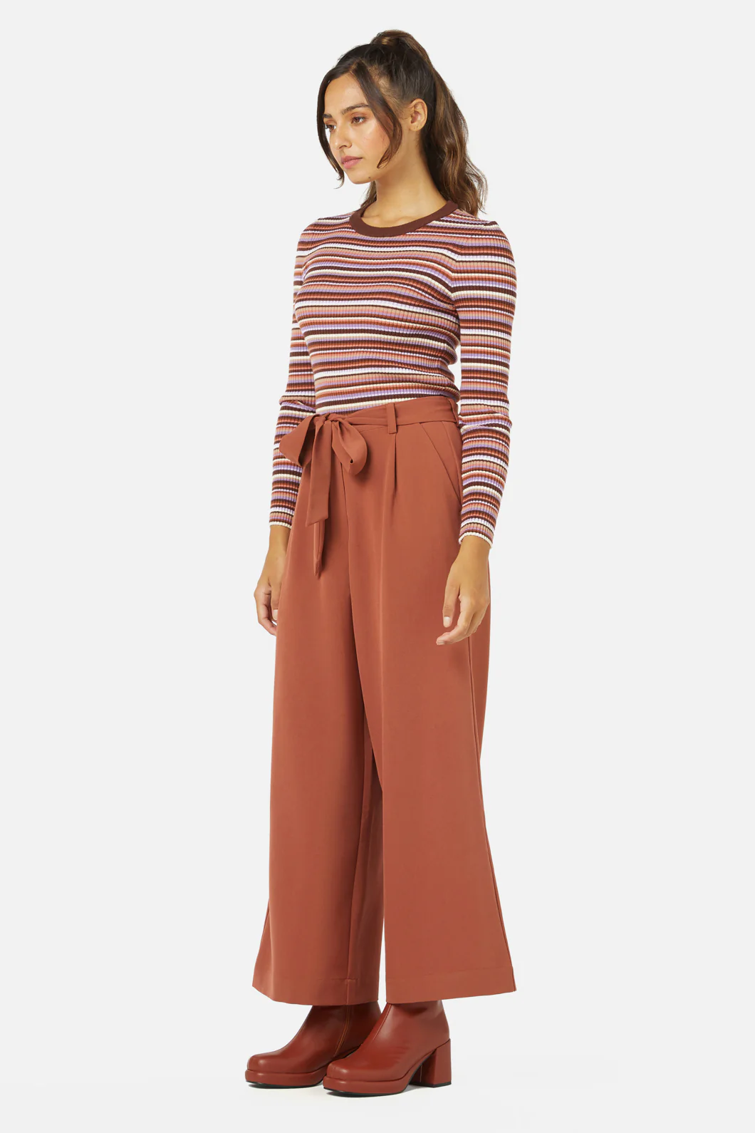 Dani Pant - Image 3