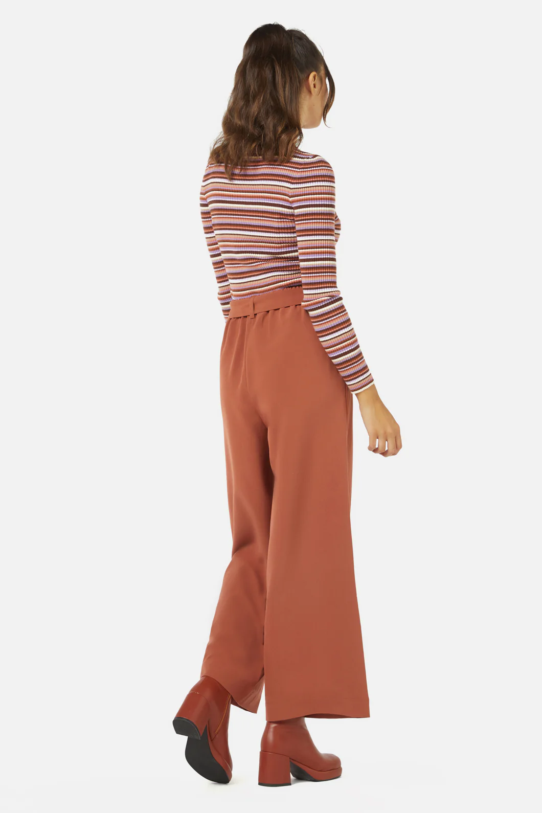 Dani Pant - Image 4