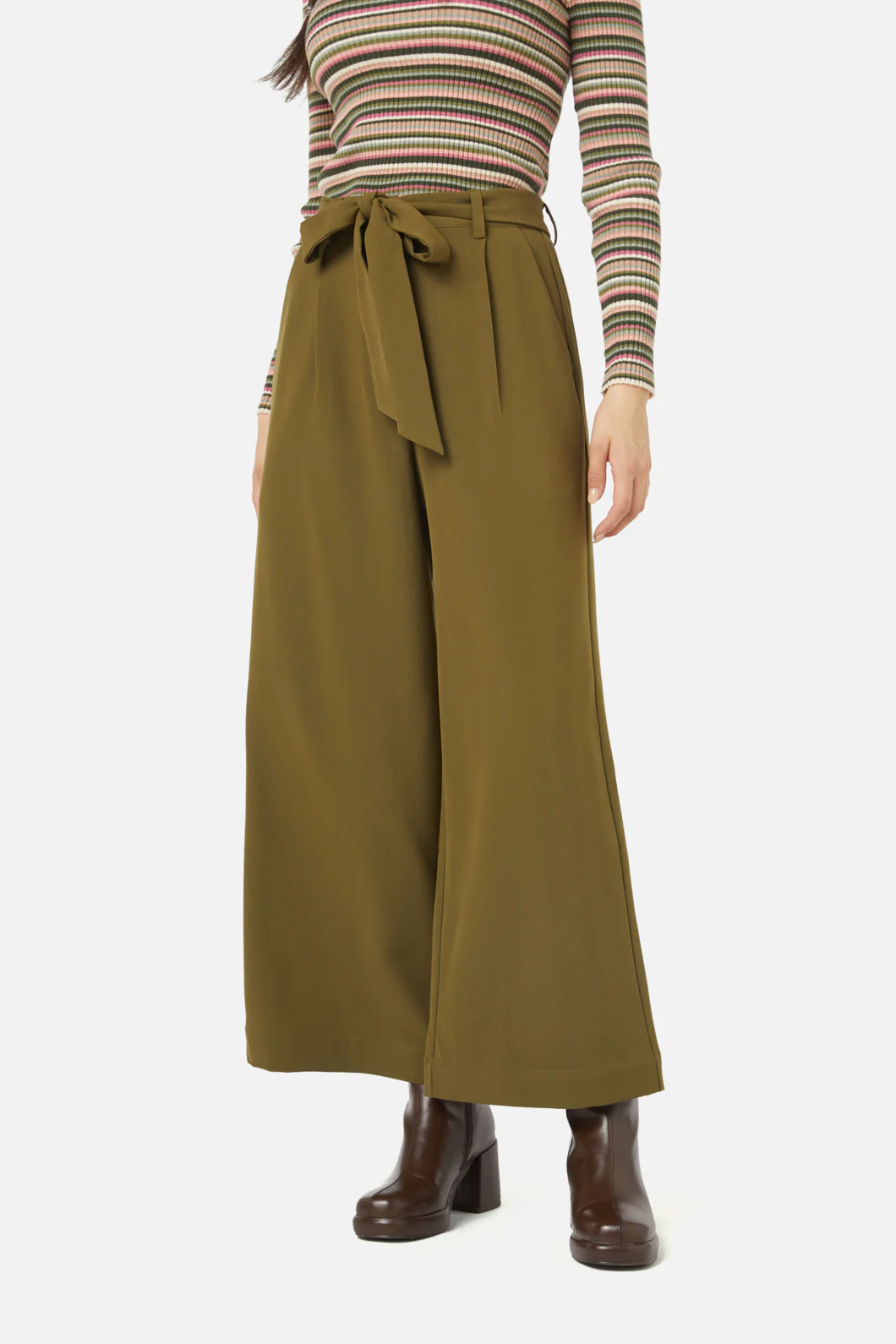 Dani Pant - Image 7