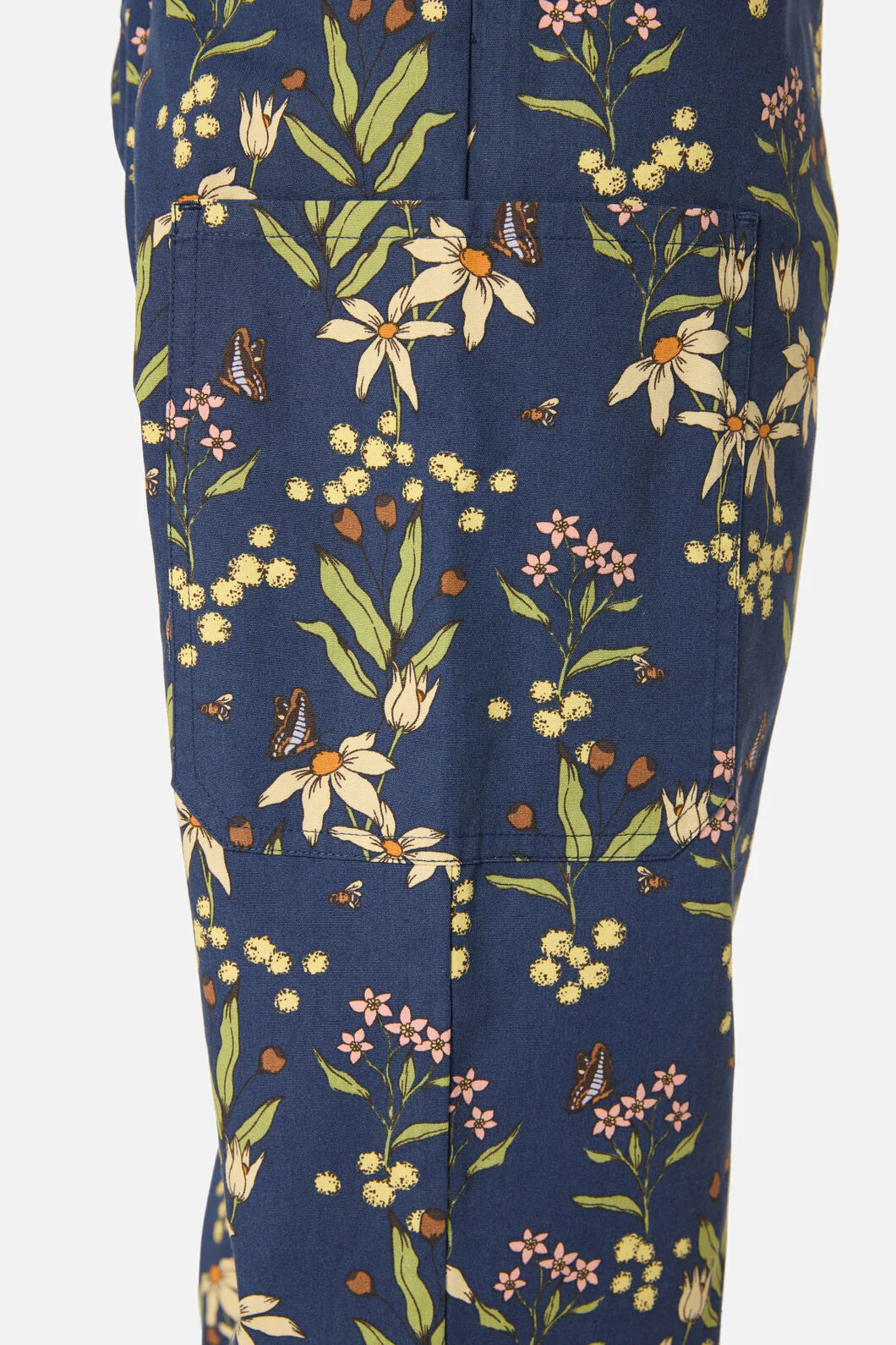 Dreamy Native scrub set - Image 7