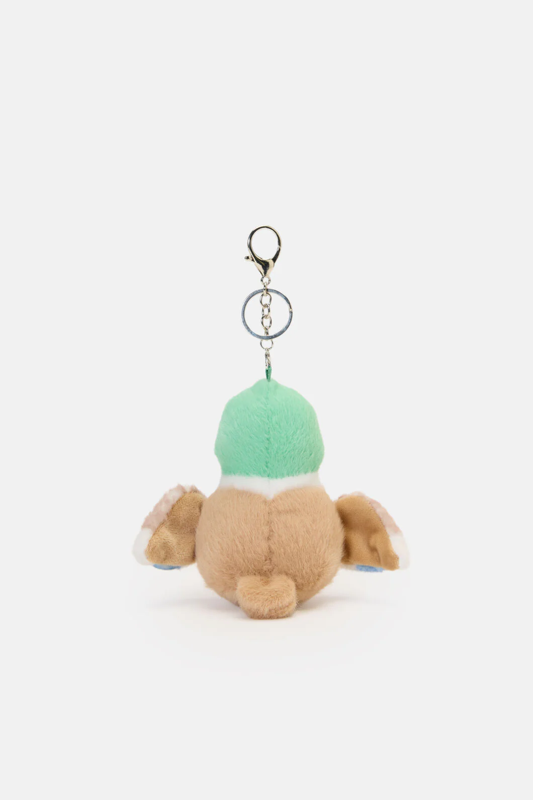 Duck Bag Charm - Image 2