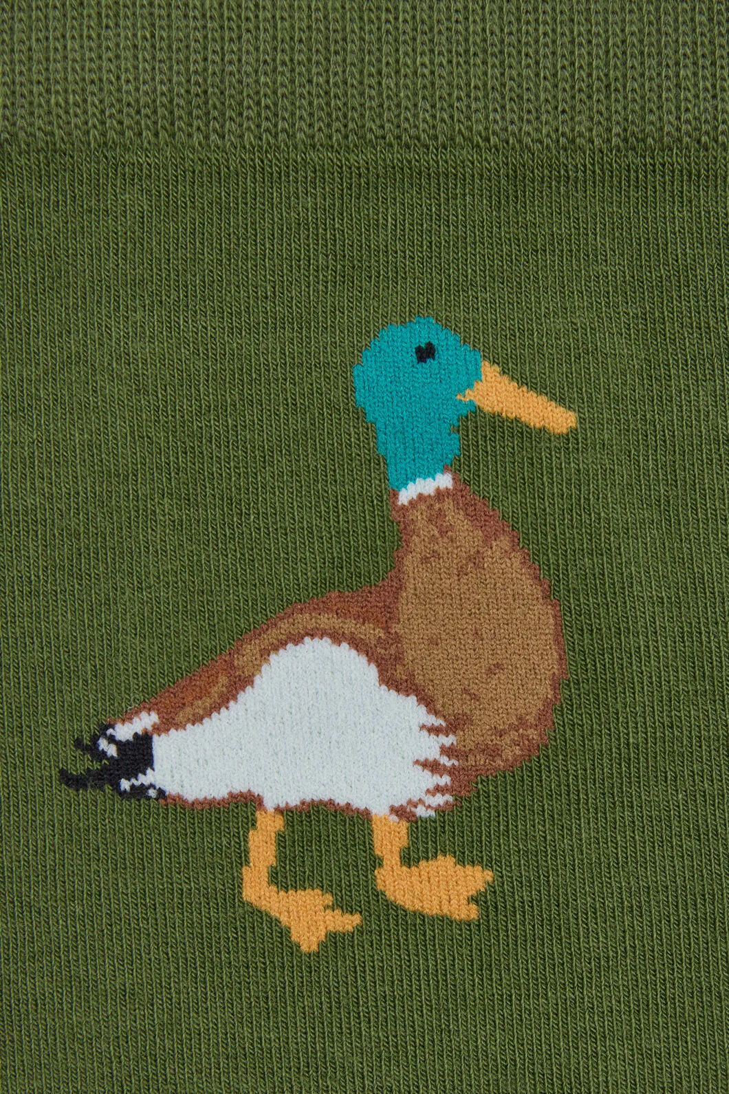 Duck Sock - Image 2