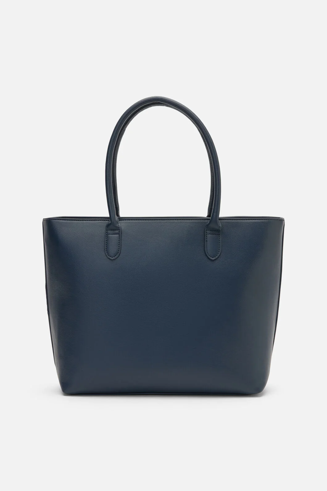 Eastern Yellow Robin Tote - Image 4